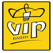 VIP Radio